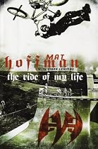 The Ride of My Life