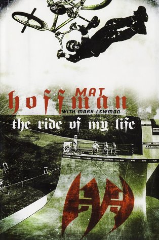 Hoffman
