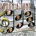 Search : Croon-A-Tune