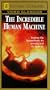 National Geographic's The Incredible Human Machine [VHS]