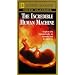 National Geographic's The Incredible Human Machine [VHS]