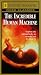 VHS : National Geographic's The Incredible Human Machine