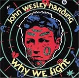 Why We Fight