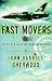 Fast Movers: America's...