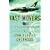 Fast Movers: America's Jet Pilots and the Vietnam Experience