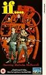 If [VHS]