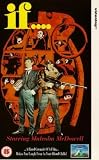 If... [1968]