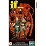 If... [VHS] [1968]