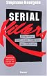 Serial Killers