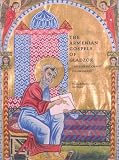 Review J Paul Getty Trust Publications,US  / The Gladzor Gospels: An Illustrated Armenian Life of Christ