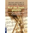 Produkt-Information 