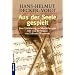 Aus der Seele gespielt. Eine Einf�hrung in Musiktherapie