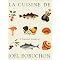 Good Cookbooks