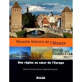 Détails sur le produit