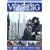 Die sch�nsten St�dte der Welt - Venedig