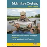 Erfolg mit der Zweihandvon "Bernd Kuleisa"