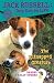 Books : The Kitnapped Creature (Jack Russell: Dog Detective) (Jack Russell: Dog Detective)