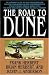 The Road to Dune (Kindle Edition)