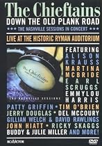 Down the Old Plank Road: The Nashville Sessions