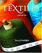 Textiles (10th Edition)