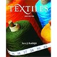 Textiles (10th Edition)
