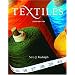 Textiles (10th Edition)
