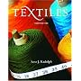 Textiles (10th Edition)