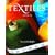 Textiles (10th Edition)