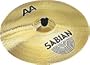 AA Fast Crash 17 inch Brilliant Finish