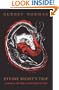 Divine Right's Trip :  A Novel of the Counterculture