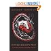 Divine Right's Trip :  A Novel of the Counterculture