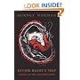 Divine Right's Trip :  A Novel of the Counterculture
