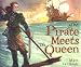 The Pirate Meets the Queen