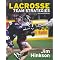 Best Lacrosse Players Ever...
