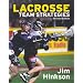 Lacrosse Team Strategies: The New Offense - Defense System