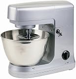 Produkt-Bild: Clatronic KM 2718 Knetmaschine