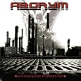 With No Human Intervention [Explicit]