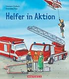Produkt-Bild: Helfer in Aktion