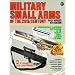 Military Small Arms of the 20th Century: A Comprehensive Illustrated Encyclopaedia of the World's Small-Calibre Firearms