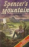 Spencer's mountain