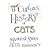 A Curious History of Cats