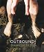 Books : Outbound: Passages from the 90's
