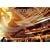 SIAM SHADE V7~LEGEND of SANCTUARY~ [DVD]