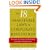 The 18 Immutable Laws of Corporate Reputation: Creating, Protecting, and Repairing Your Most Valuable Asset