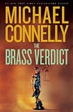 The Brass Verdict: A Novel
