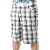 Billabong Herren Walkshort LINDSAY
