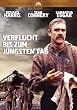 Verflucht bis zum j�ngsten Tag