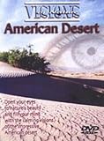 Revue Quantum Leap  / Visions Of Nature - American Desert