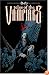 Tales of the Vampires (Buffy the Vampire Slayer)