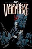 Tales of the Vampires (Buffy the Vampire Slayer) Tales of the Vampires (Buffy the Vampire Slayer)
